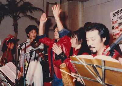 04 オルケスタ246あずさ中井ヘンリー岸斎藤不二男.jpg