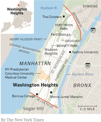 0704-rea-web-LIVINGwashingtonheightsBC-335.png