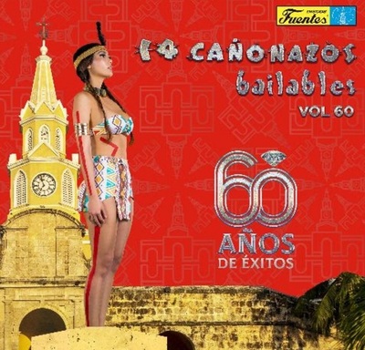 14 canonazo 60.jpg