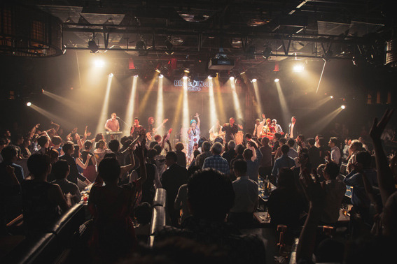 190730interactivo_3.jpg