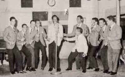 1964El Combo Show.jpg