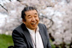 20080516_468357.gif