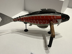2_祭用楽器Eボリビア.jpeg