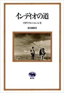 41oIqHO1qVL._SX343_BO1,204,203,200_.jpg