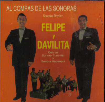 82sonoras.jpg