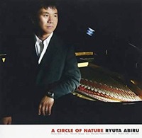 A Circle of Nature Ryuta Abiru.jpg