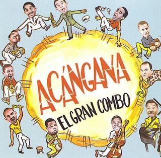 Acangana500.jpg