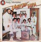 Andy Dimension.jpg