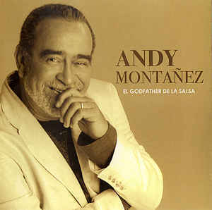Andy Montanez.jpg