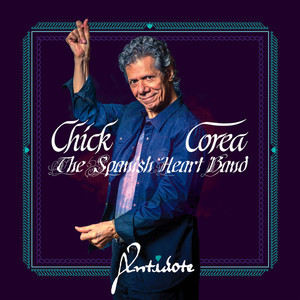 Antidote_(Chick_Corea_album).jpg