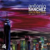 Antonio_Sanchez_live_in_NY.jpg