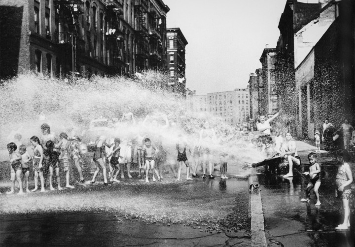BW210831-013-962.jpg