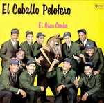 Caballo Pelotero.jpg