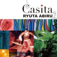 Casita.jpg
