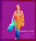 Cecilia_Todd_来日記念盤.jpg