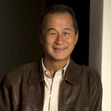 CesarYchikawa305x305p.jpg