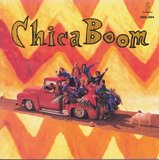 Chica_Boom_1st.jpg