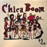 Chica_Boom_45RPM.jpg