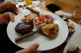 DSC04341.JPG