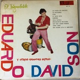 Davidson_1.jpg