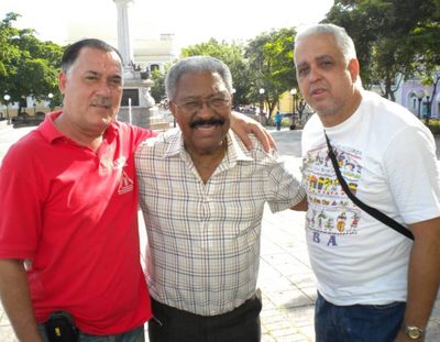 De-izquierda-a-derecha-Frank-Oropesa-Rafael-Ithier-y-Freddy-Rivera.-739x576.jpg
