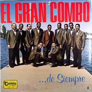 De Siempre a.jpg