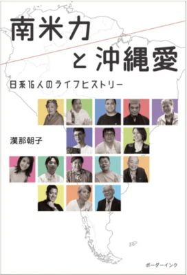 スクリーンショット 2025-06-03 130124.png