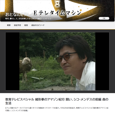 XN[Vbg 2025-06-03 131806.png