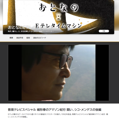 XN[Vbg 2025-06-03 132003.png