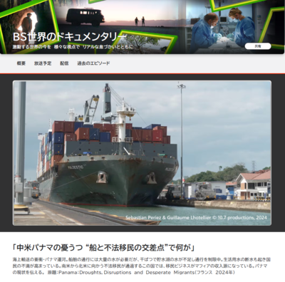 XN[Vbg 2025-06-03 132151.png
