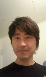 岡田げん.jpg