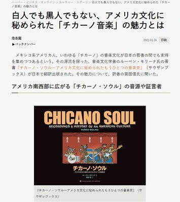 無題.jpg