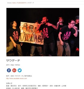 長嶺5.jpg