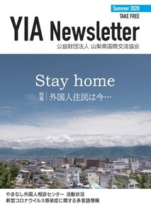 長嶺7.jpg