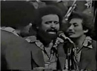 El-Gran-Combo-Charlie-Aponte-300x219.jpg