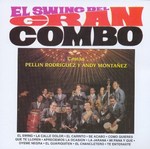 El Swing400.jpg