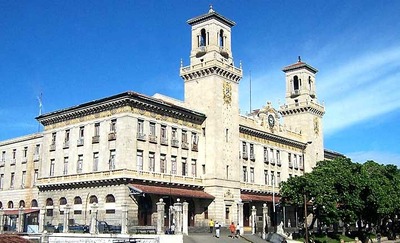 Estacion-Central-del-Ferrocarril-de-la-Habana.jpg