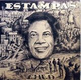 Estampas.jpg