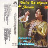 Estrellita de Pomabamba.jpg