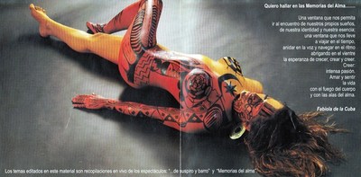 FabiolaDeLaCuba_0001.jpg