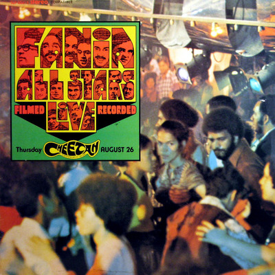 Fania_Cheetah.jpg
