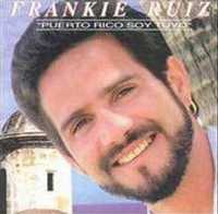 Frankie.jpg