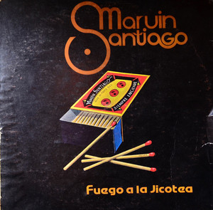 Fuego a la Jicotea.jpg