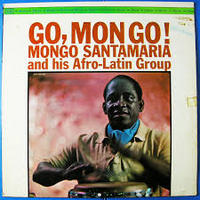 Go Mongo Go.jpg
