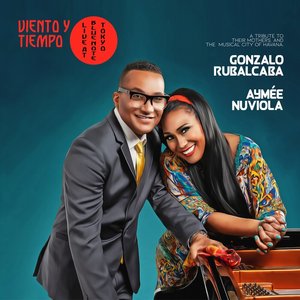 Gonzalo-Rubalcaba-Aymee-Nuviola-Viento-y-tiempo-live-at-Blue-Note-Tokyo.jpg