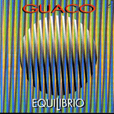 Guaco - Equilibrio (2000).jpg