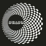 Guaco - Gaita a todo Color (1973).jpg