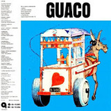 Guaco - Guaco 1979.jpg
