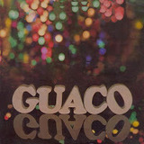Guaco - Guaco 81 (1981).jpg