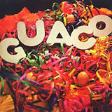 Guaco - Guaco 82 (1982).jpg